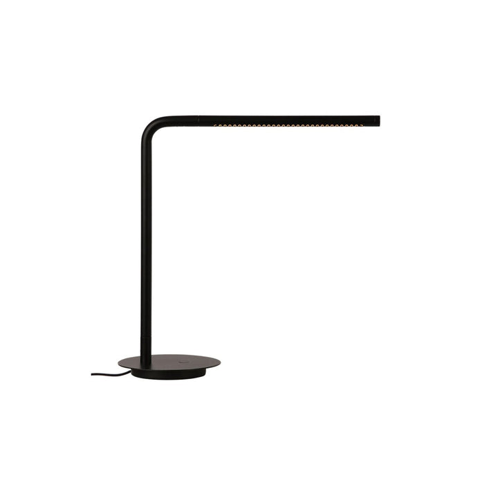 Omni-bordlampe-Bordlamper-Umage-2236-9.jpg