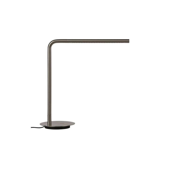 Omni-bordlampe-Bordlamper-Umage-2237-10.jpg