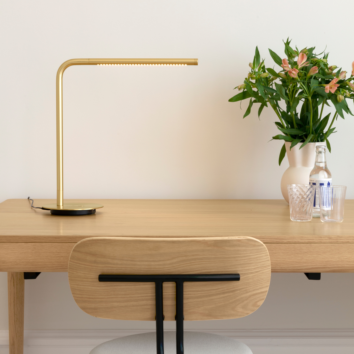 Omni-bordlampe-Bordlamper-Umage-2245-1.png