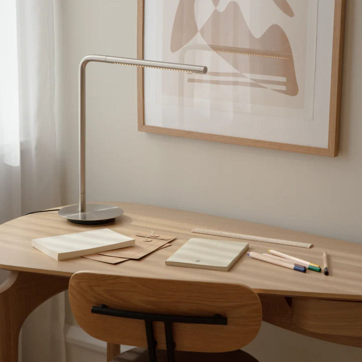 Omni-bordlampe-Bordlamper-Umage-2245-12.jpg
