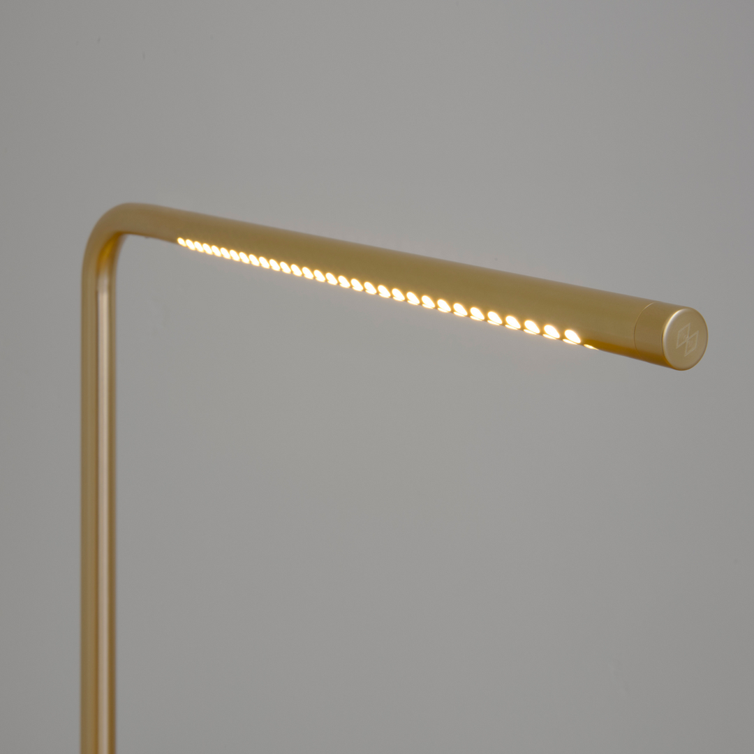 Omni-bordlampe-Bordlamper-Umage-2245-5.png