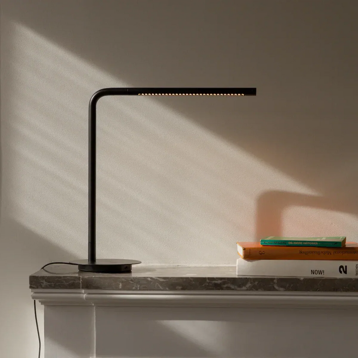Omni-bordlampe-Bordlamper-Umage-2245-7.webp
