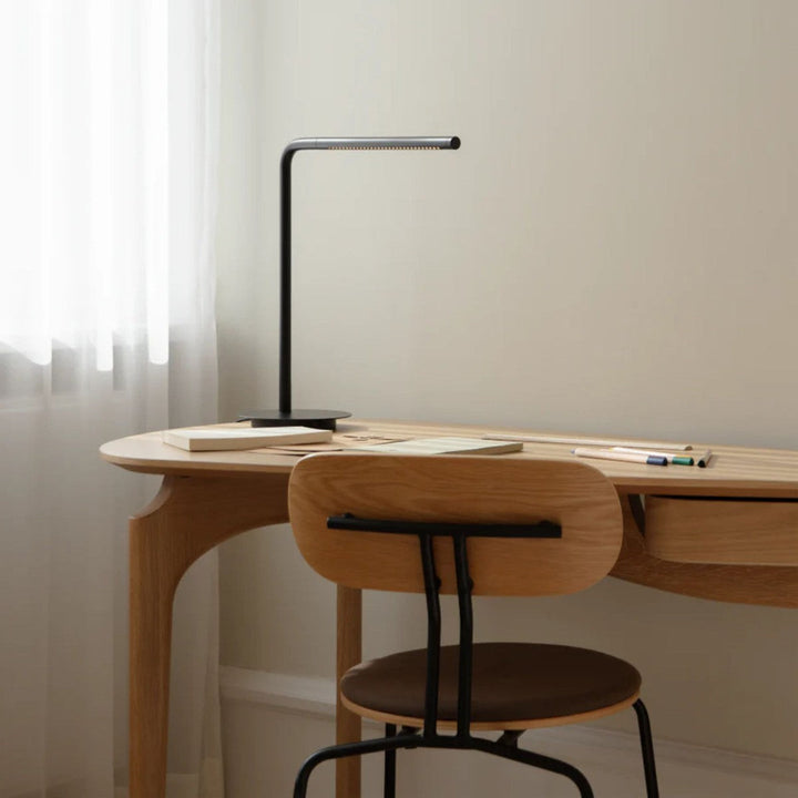 Omni-bordlampe-Bordlamper-Umage-2245-8.jpg