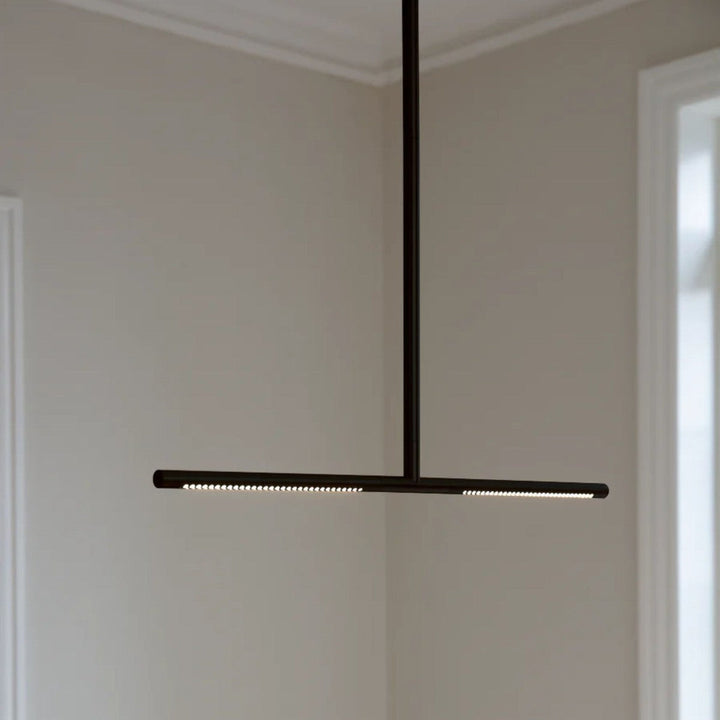 Omni-taklampe-Takpendler-Umage-2248-11.jpg