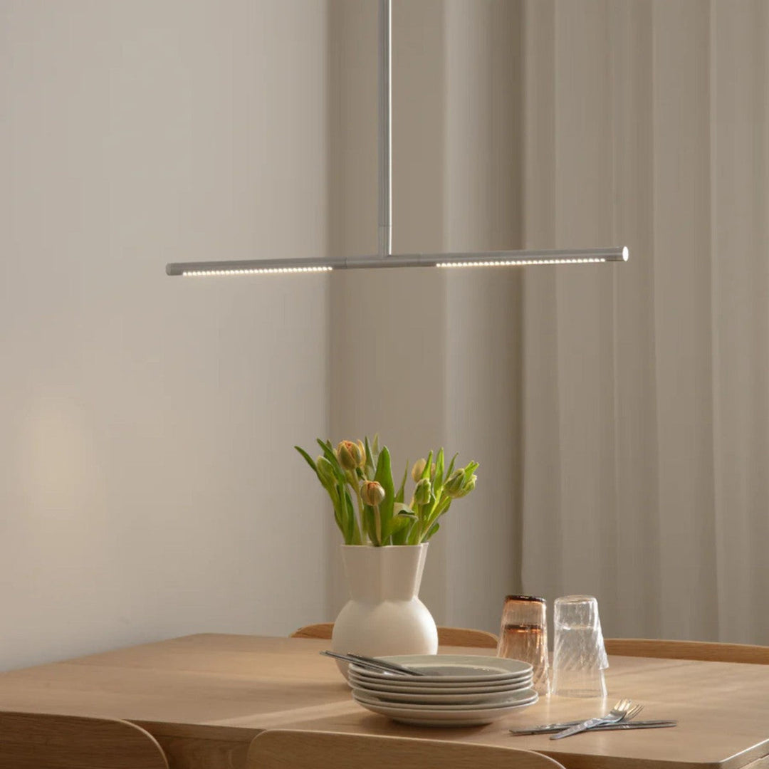 Omni-taklampe-Takpendler-Umage-2248-13.jpg