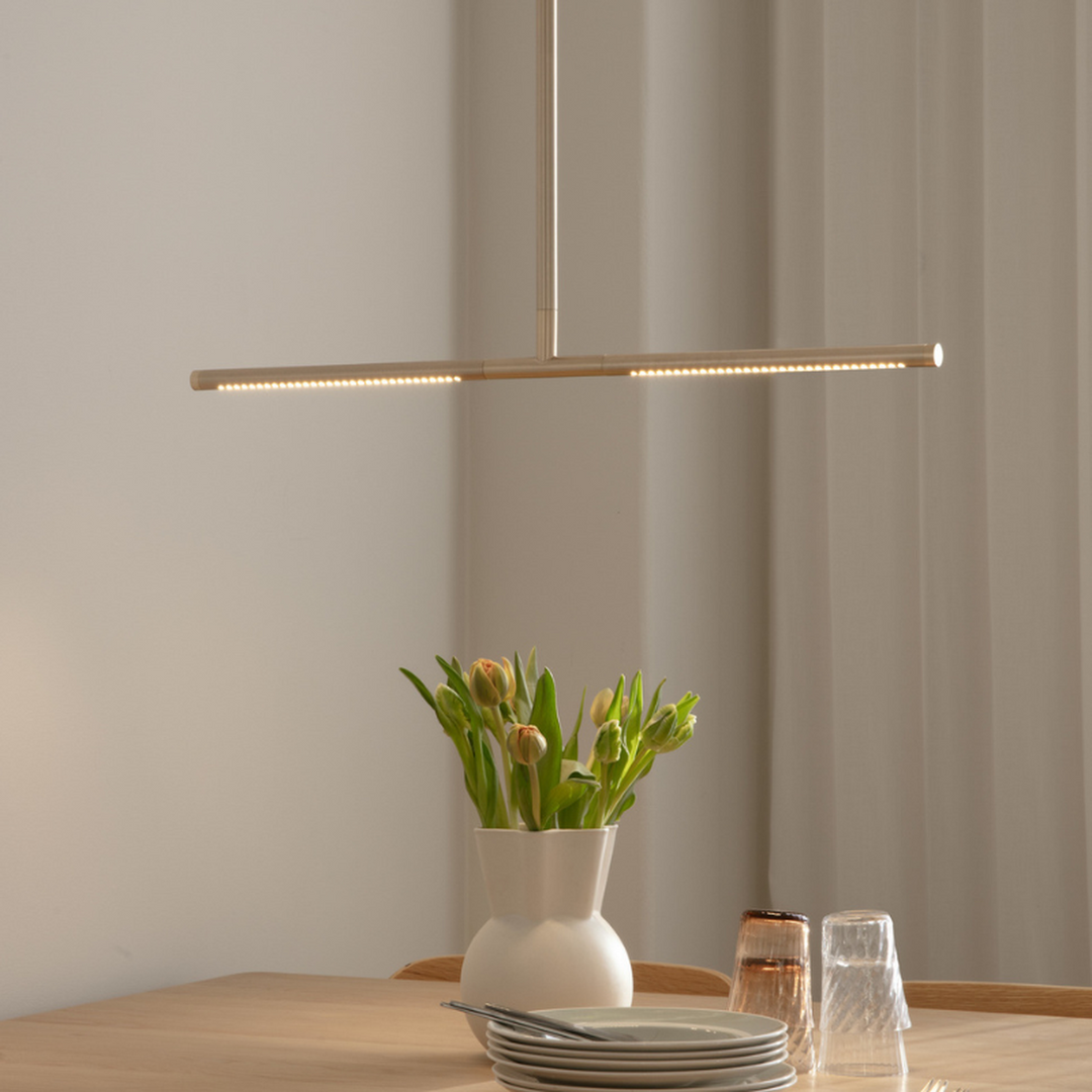 Omni-taklampe-Takpendler-Umage-2248-2.png