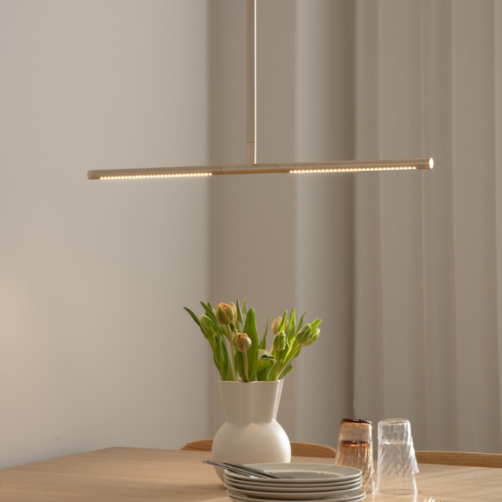 Omni-taklampe-Takpendler-Umage-2248-2.png