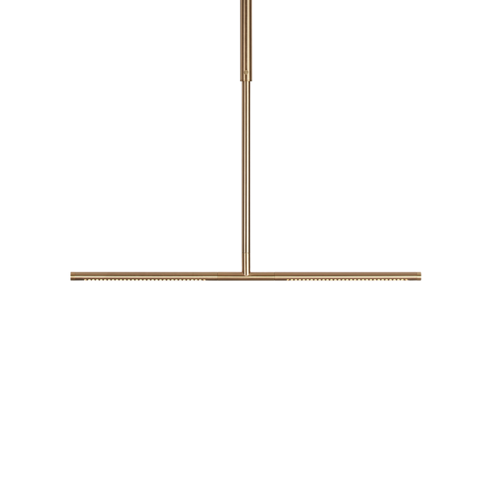 Omni-taklampe-Takpendler-Umage-2248-3.png