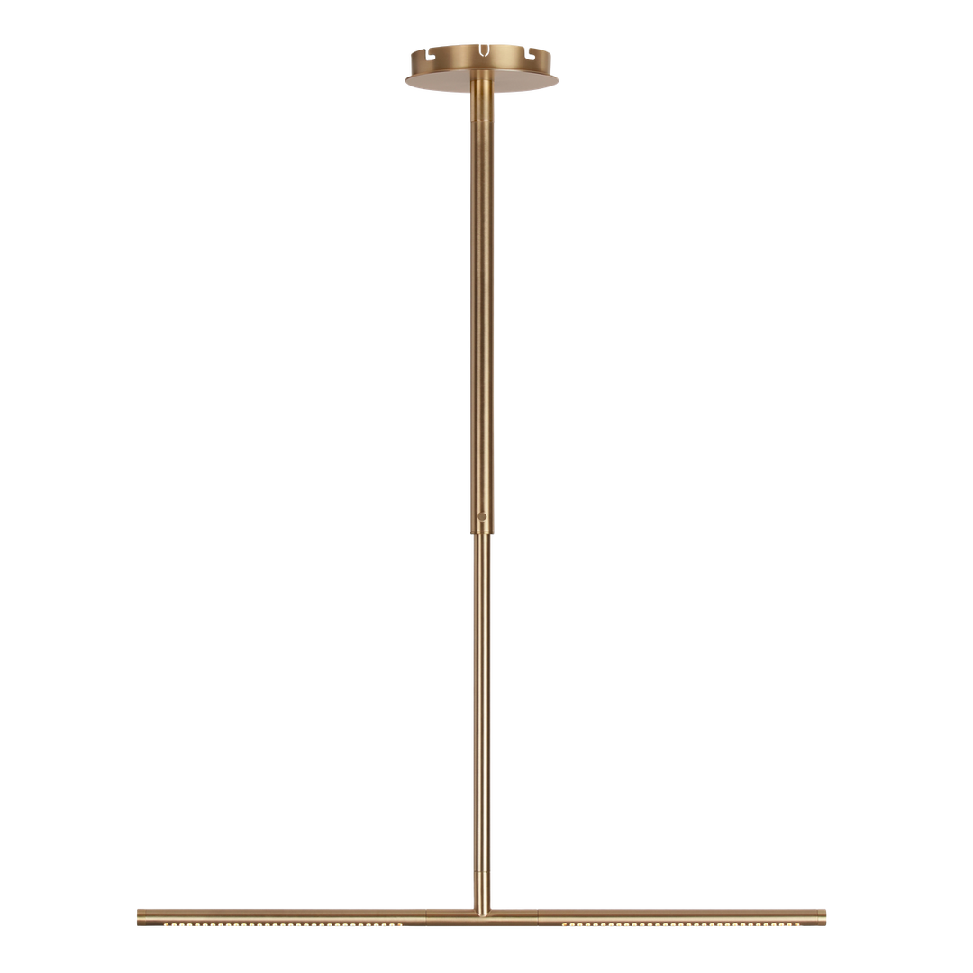 Omni-taklampe-Takpendler-Umage-2248-4.png