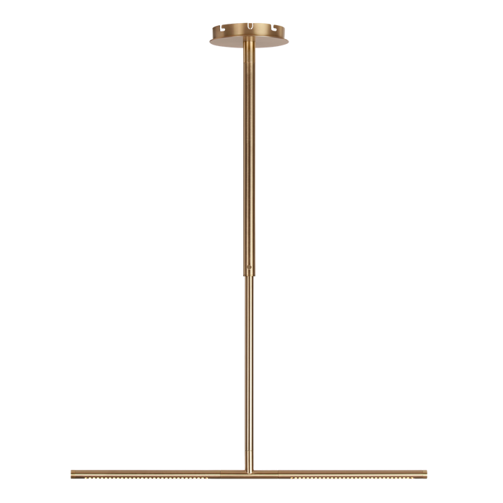 Omni-taklampe-Takpendler-Umage-2248-4.png