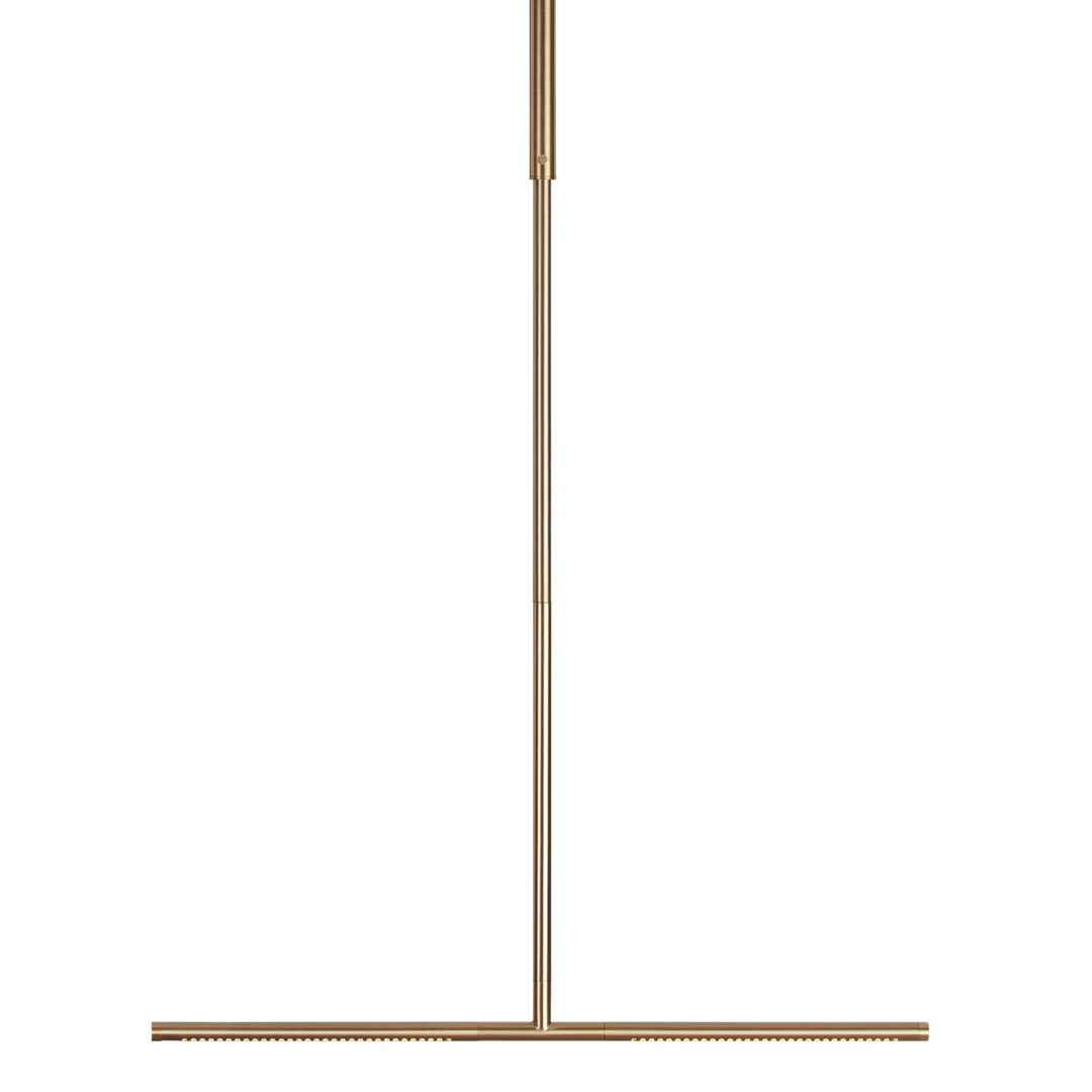 Omni-taklampe-Takpendler-Umage-2248-5.png