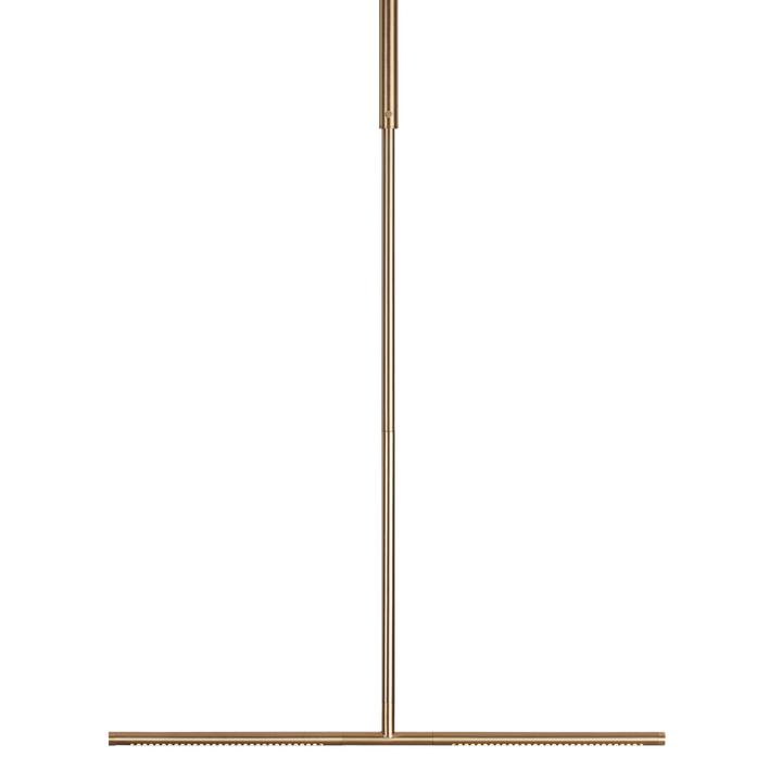 Omni-taklampe-Takpendler-Umage-2248-5.png