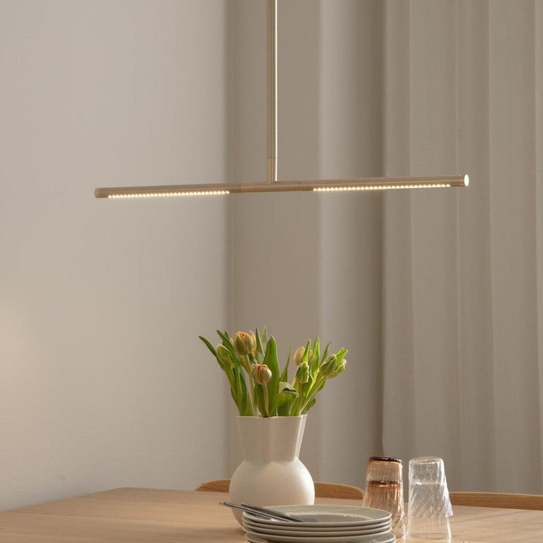 Omni-taklampe-Takpendler-Umage-2248-6.jpg