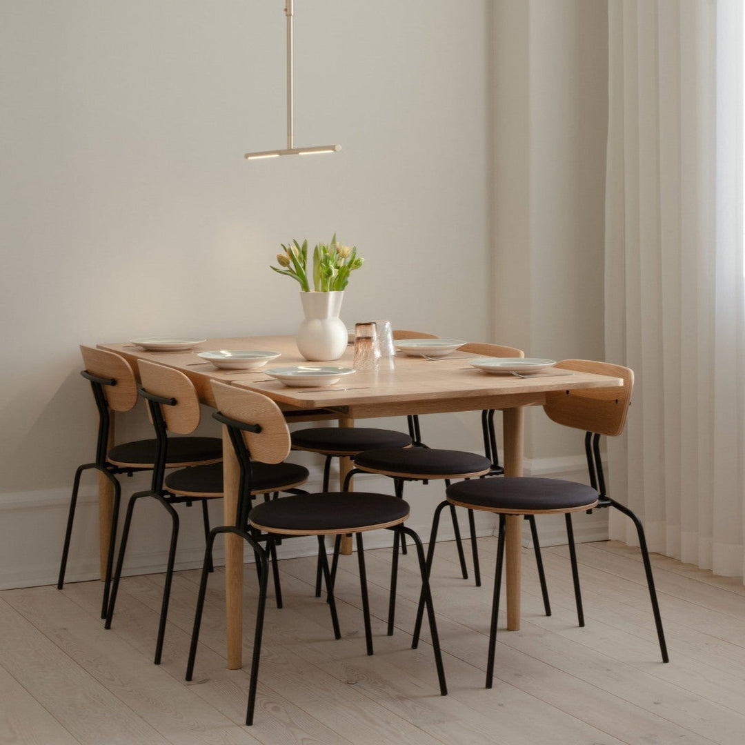 Omni-taklampe-Takpendler-Umage-2248-7.jpg