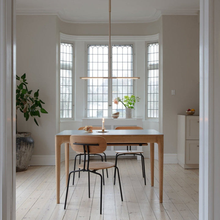 Omni-taklampe-Takpendler-Umage-2248-8.jpg