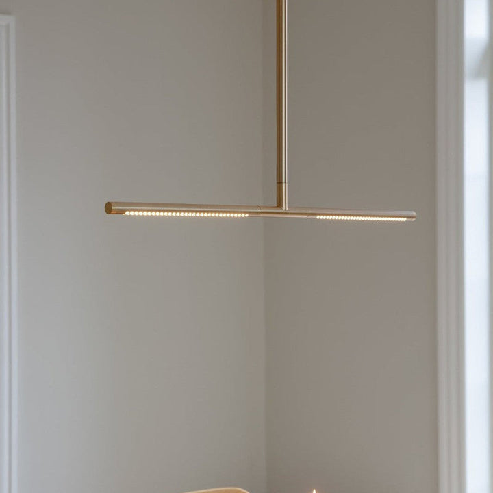 Omni-taklampe-Takpendler-Umage-2248-9.jpg