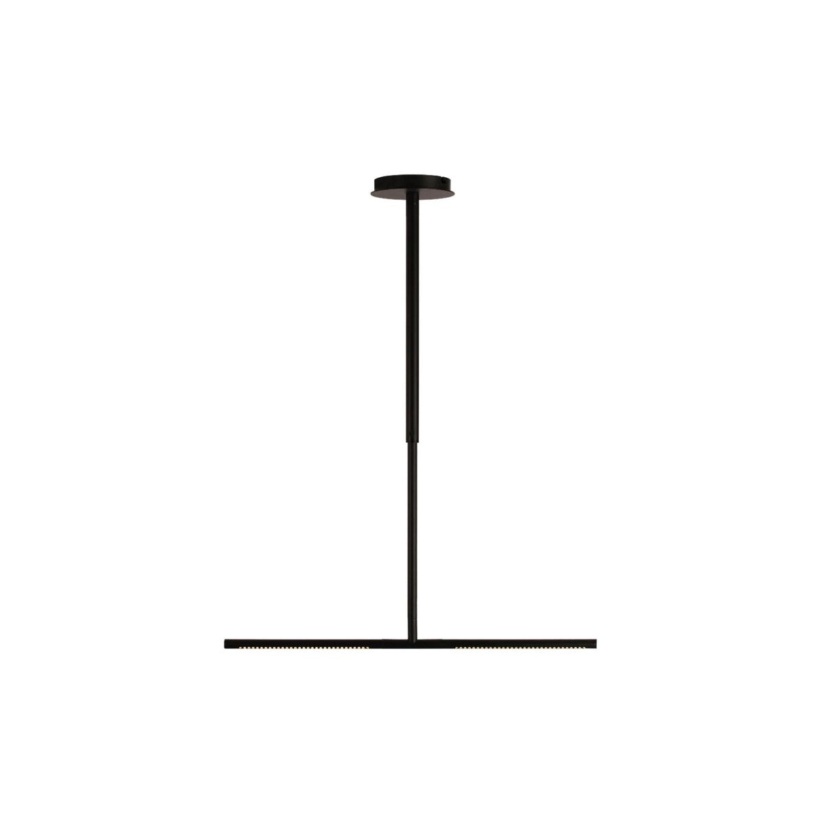 Omni-taklampe-Takpendler-Umage-2262-10.jpg