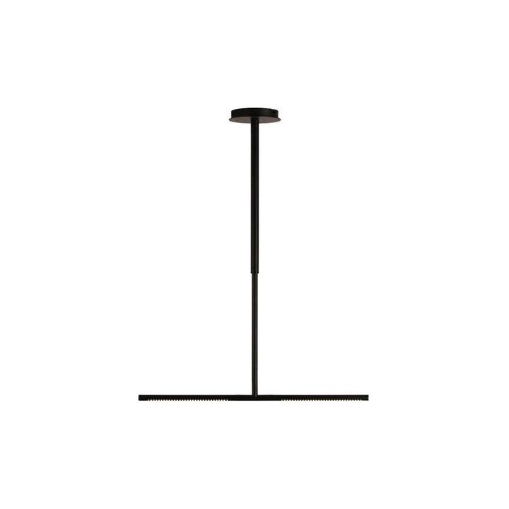 Omni-taklampe-Takpendler-Umage-2262-10.jpg