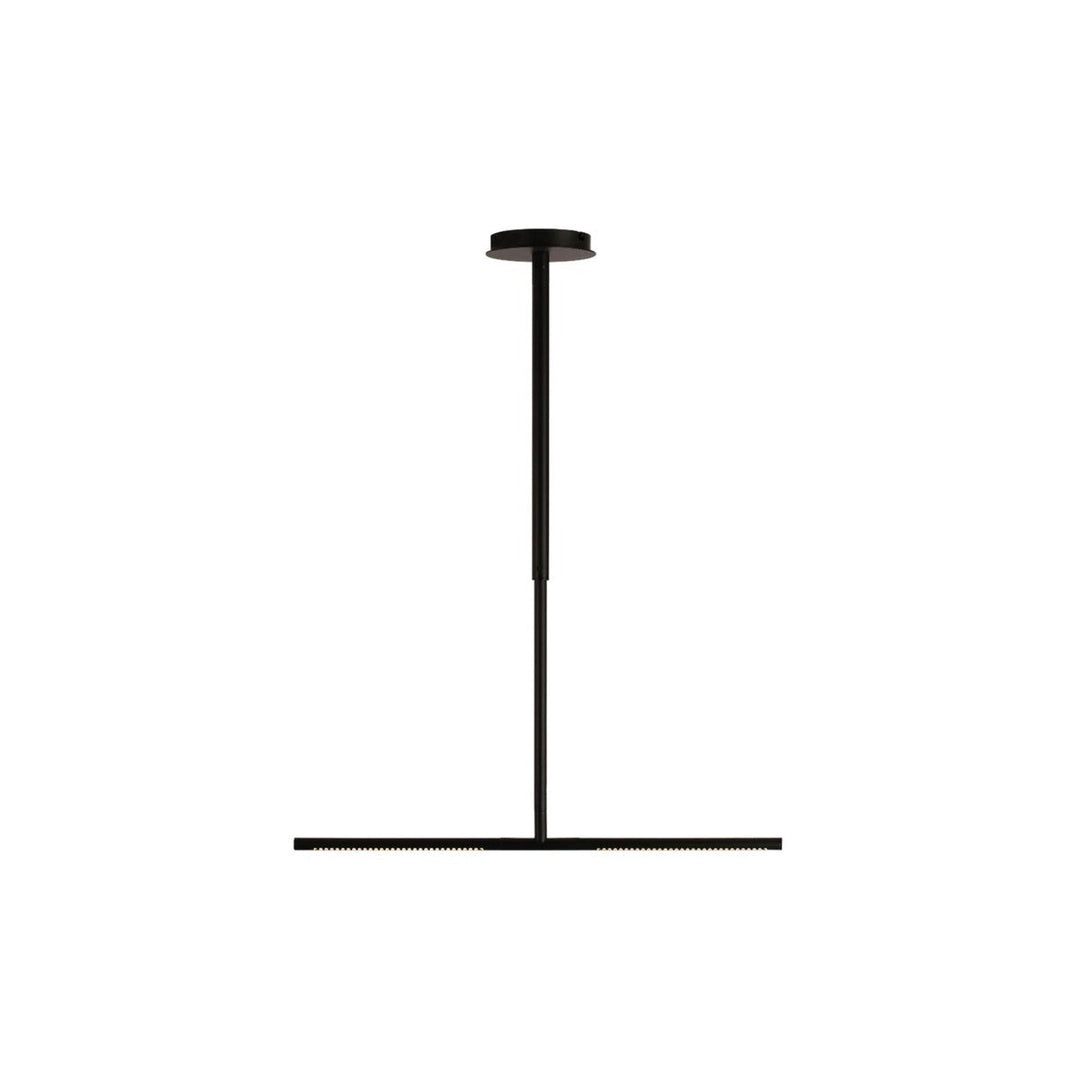 Omni taklampe