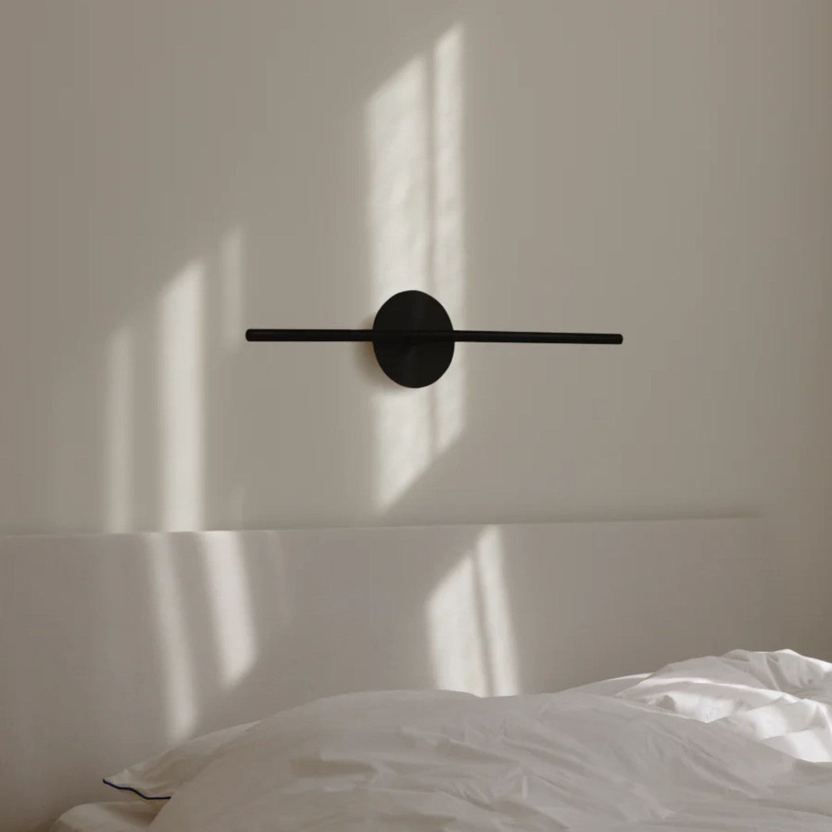 Omni-vegglampe-Vegglamper-Umage-2247-1.jpg