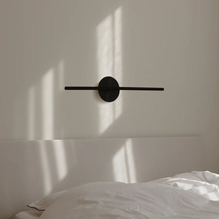 Omni-vegglampe-Vegglamper-Umage-2247-1.jpg