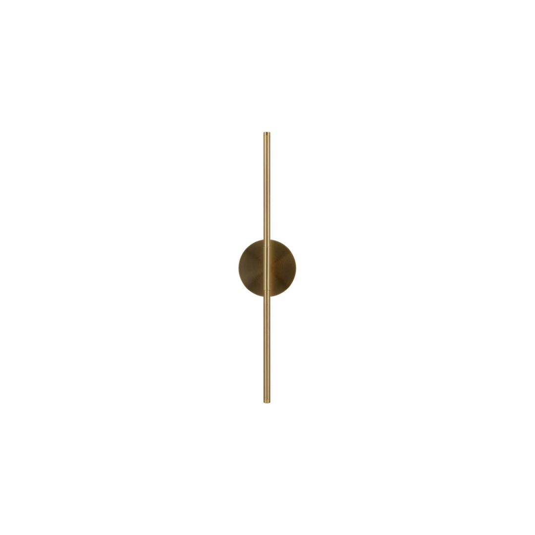 Omni-vegglampe-Vegglamper-Umage-2247-10.png