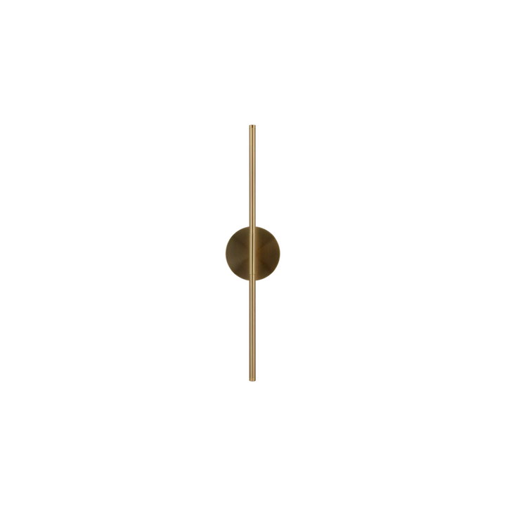 Omni-vegglampe-Vegglamper-Umage-2247-10.png
