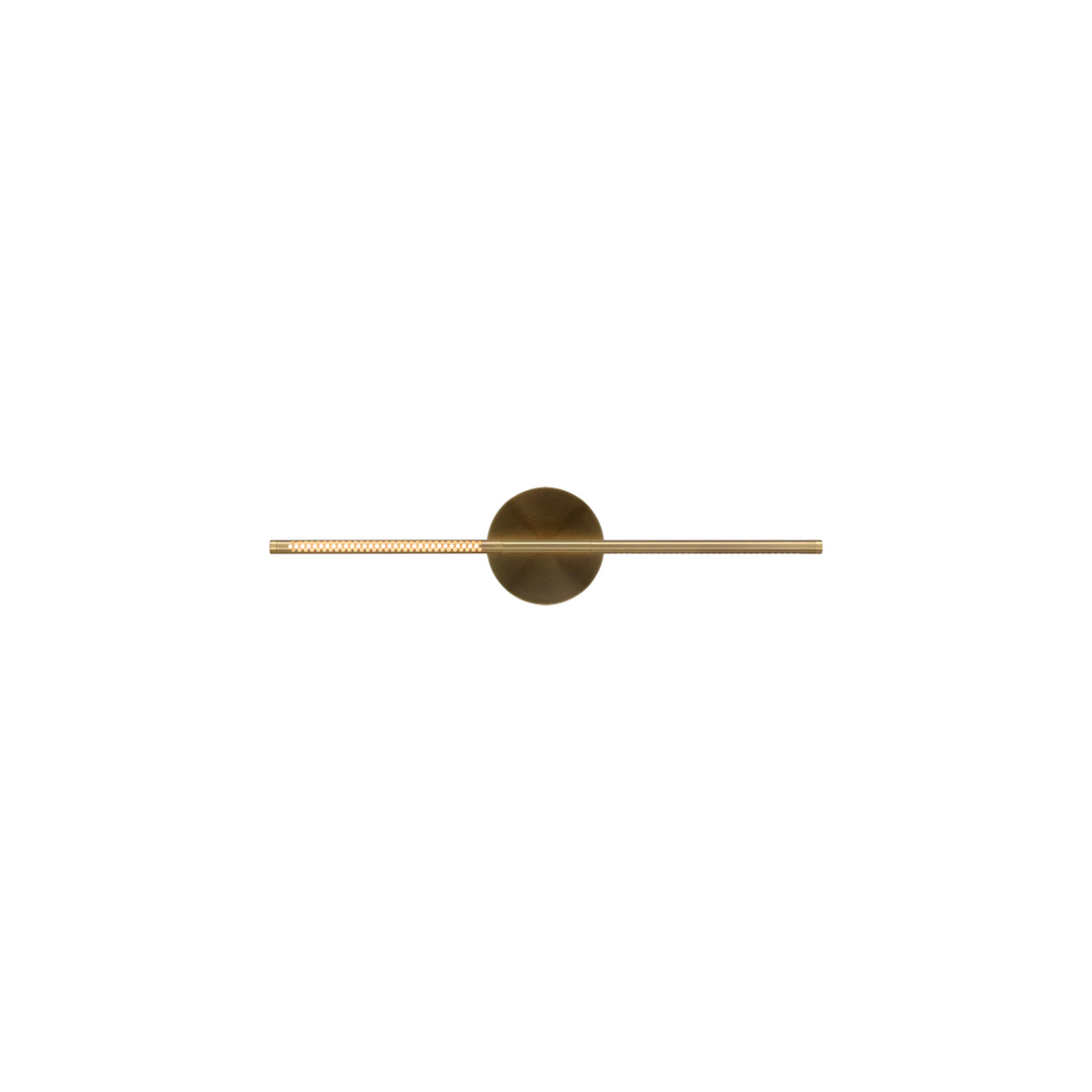 Omni vegglampe