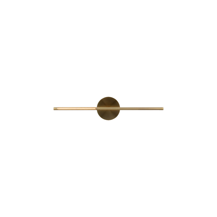 Omni vegglampe
