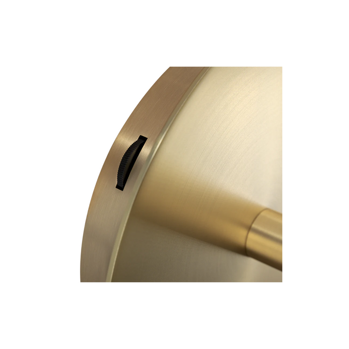 Omni-vegglampe-Vegglamper-Umage-2247-12.png