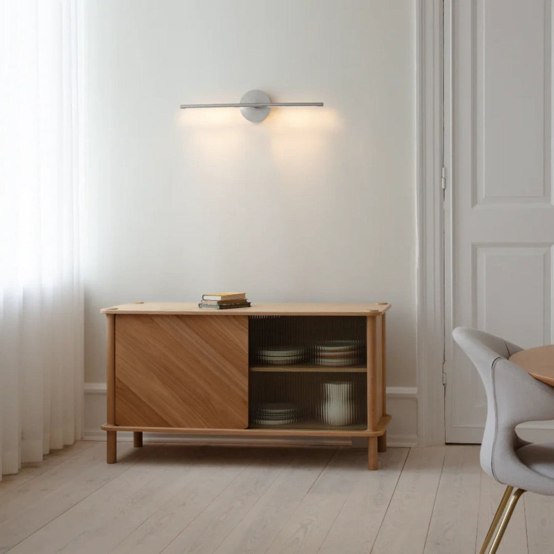 Omni-vegglampe-Vegglamper-Umage-2247-14.jpg