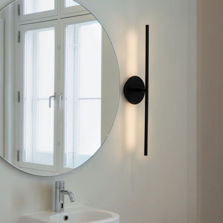 Omni-vegglampe-Vegglamper-Umage-2247-15.jpg