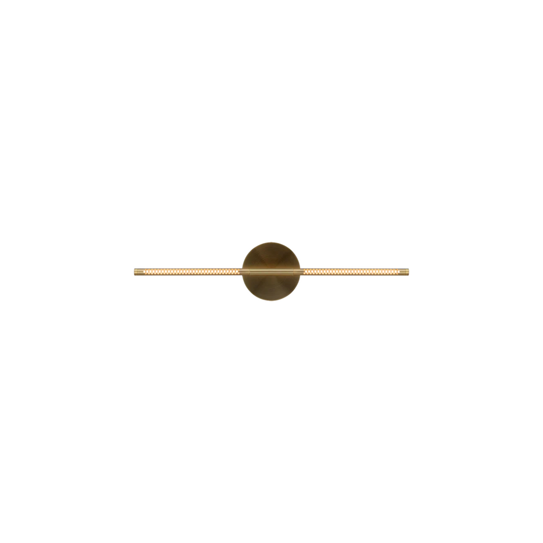 Omni-vegglampe-Vegglamper-Umage-2247-2.png