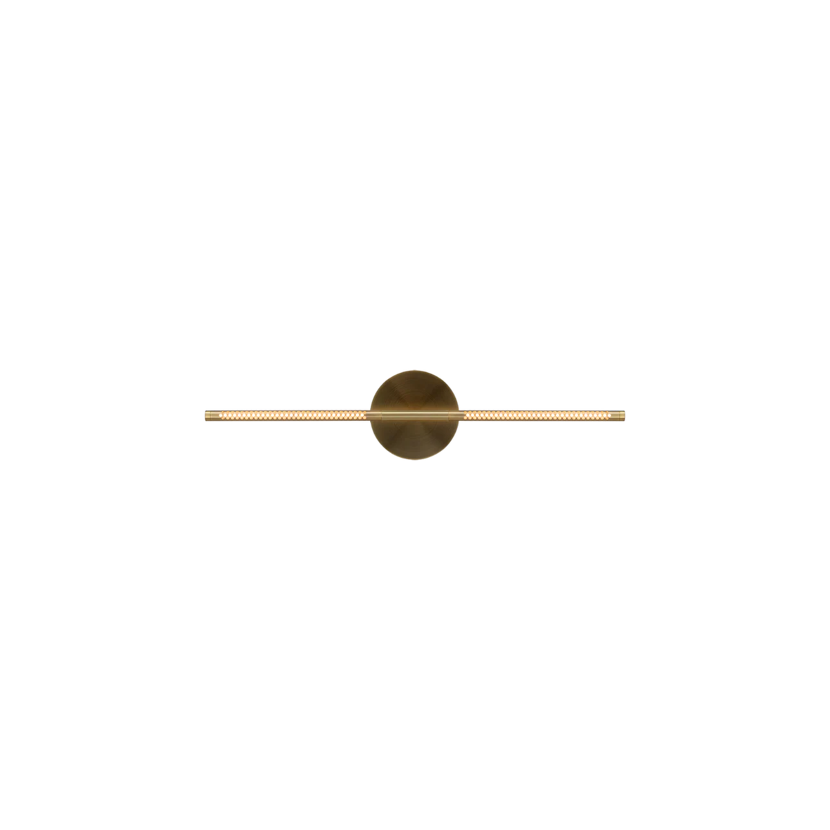 Omni-vegglampe-Vegglamper-Umage-2247-2.png