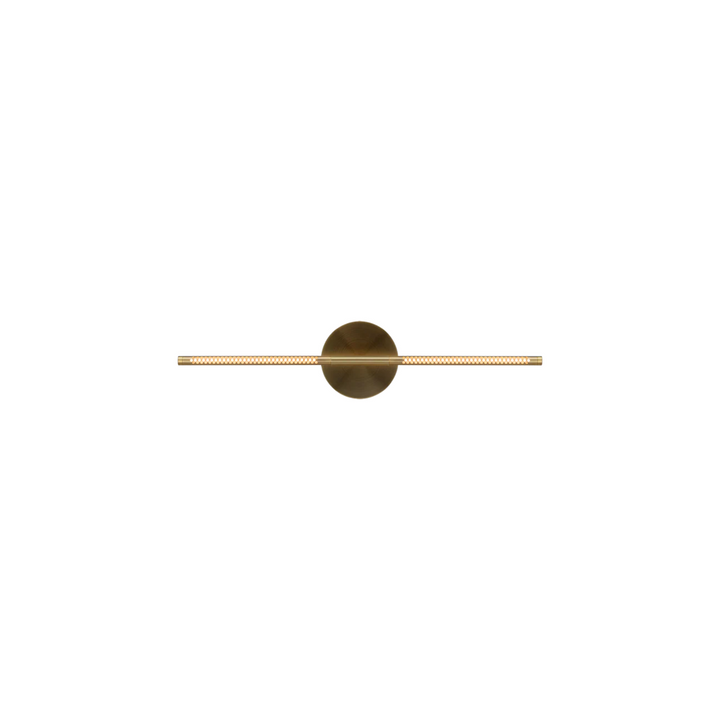 Omni-vegglampe-Vegglamper-Umage-2247-2.png