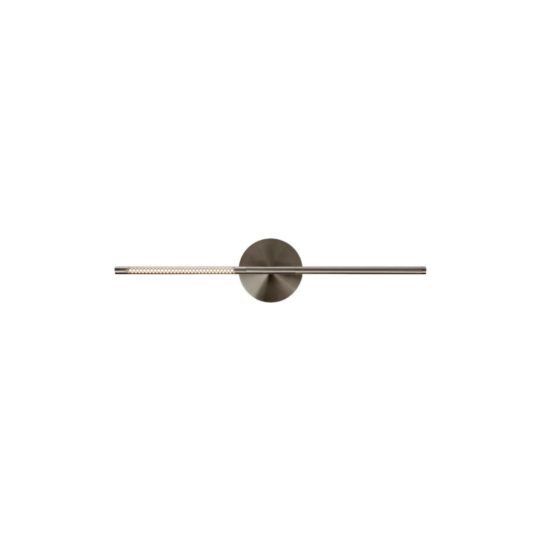 Omni-vegglampe-Vegglamper-Umage-2247-3.jpg