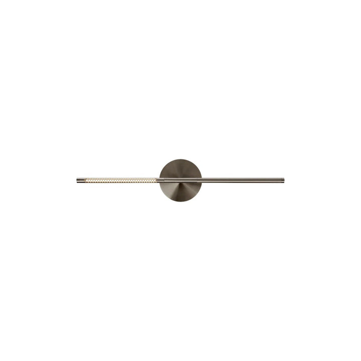 Omni-vegglampe-Vegglamper-Umage-2247-3.jpg