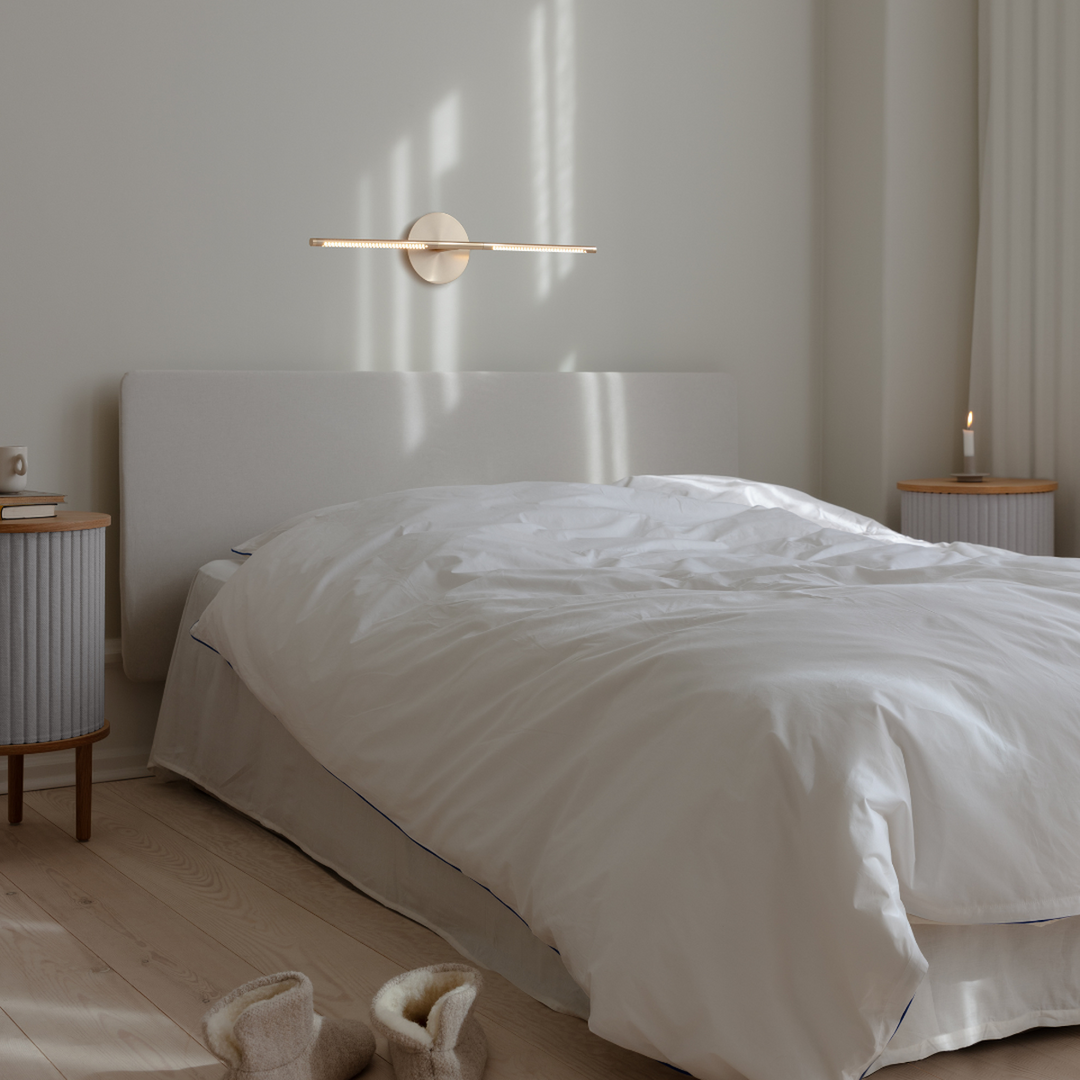Omni-vegglampe-Vegglamper-Umage-2247-5_f7c12970.png