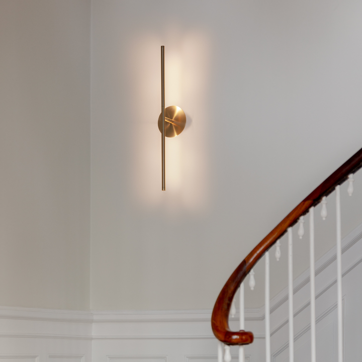 Omni-vegglampe-Vegglamper-Umage-2247-6_bb7ca4d0.png