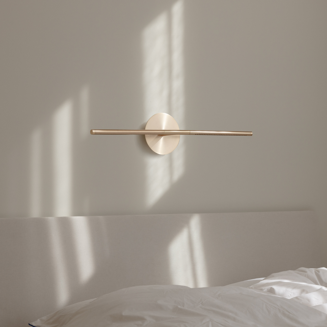 Omni-vegglampe-Vegglamper-Umage-2247-7.png