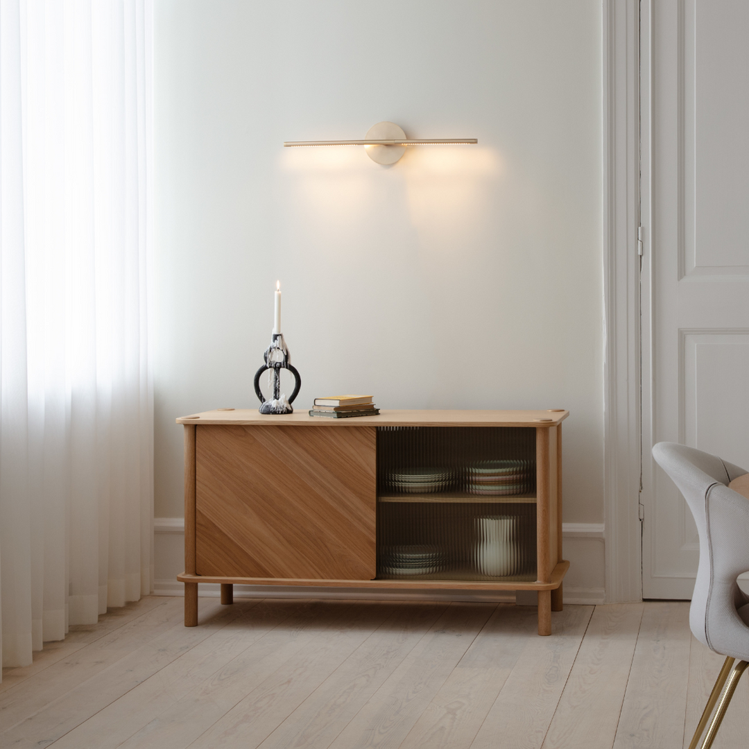 Omni-vegglampe-Vegglamper-Umage-2247-8.png