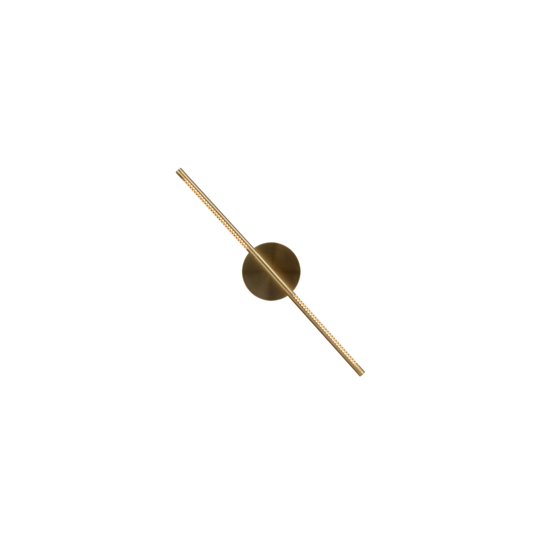 Omni-vegglampe-Vegglamper-Umage-2247-9.png