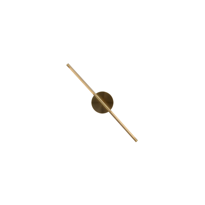 Omni-vegglampe-Vegglamper-Umage-2247-9.png