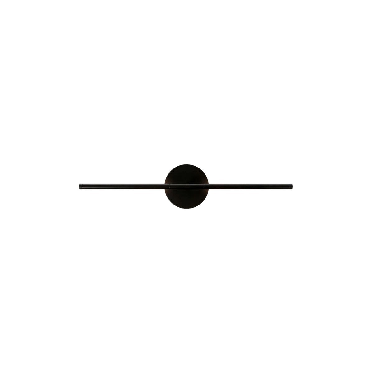 Omni-vegglampe-Vegglamper-Umage-2260-4.jpg
