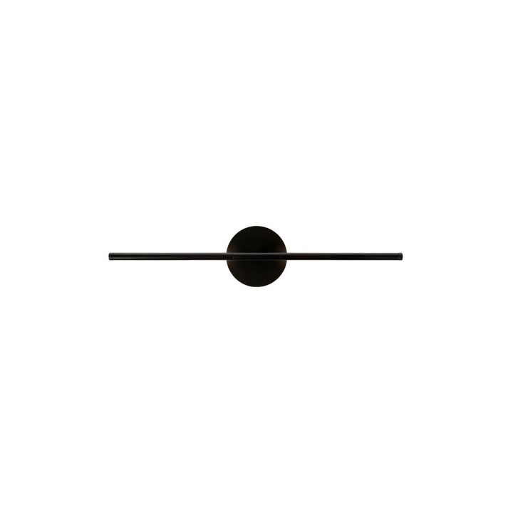 Omni-vegglampe-Vegglamper-Umage-2260-4.jpg