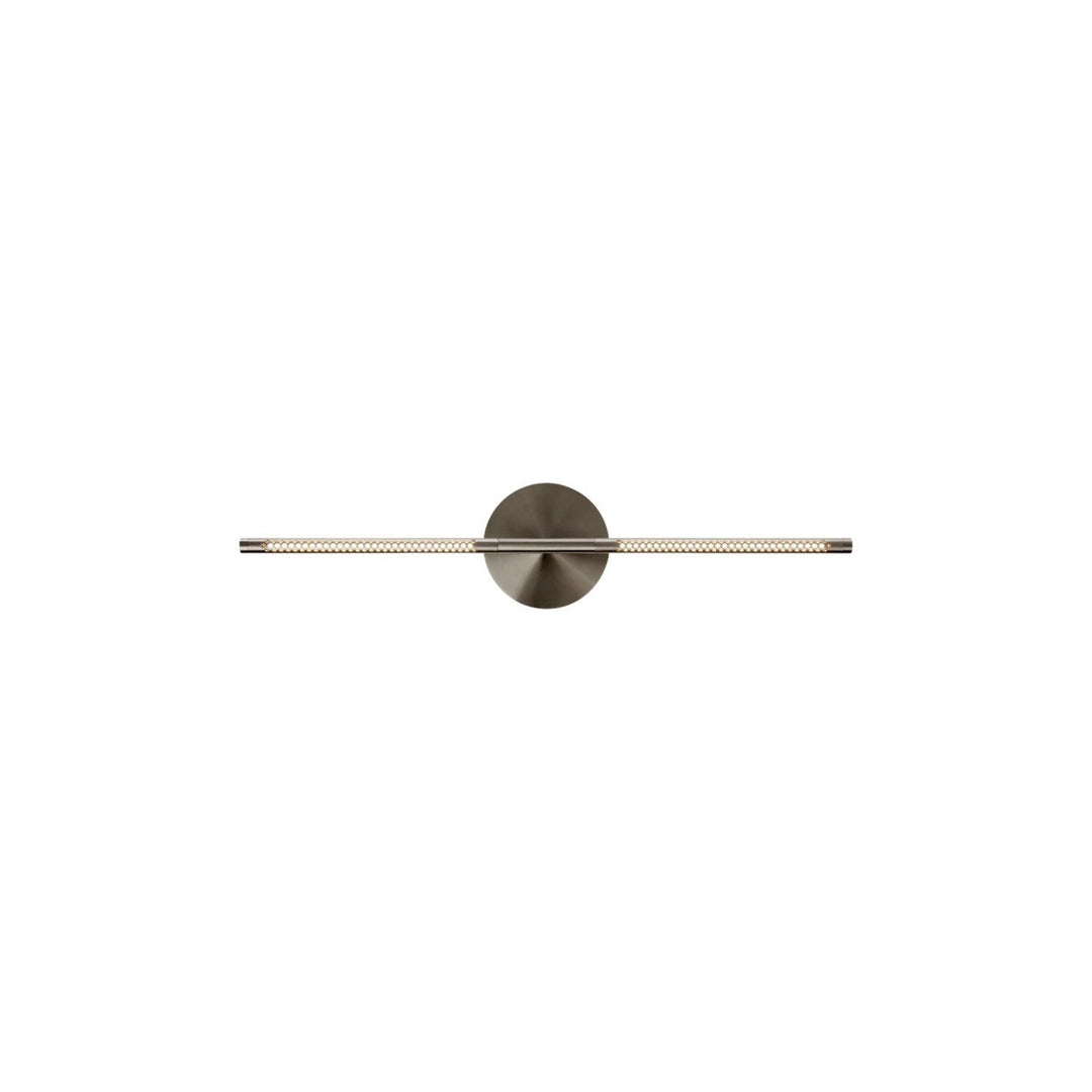Omni vegglampe