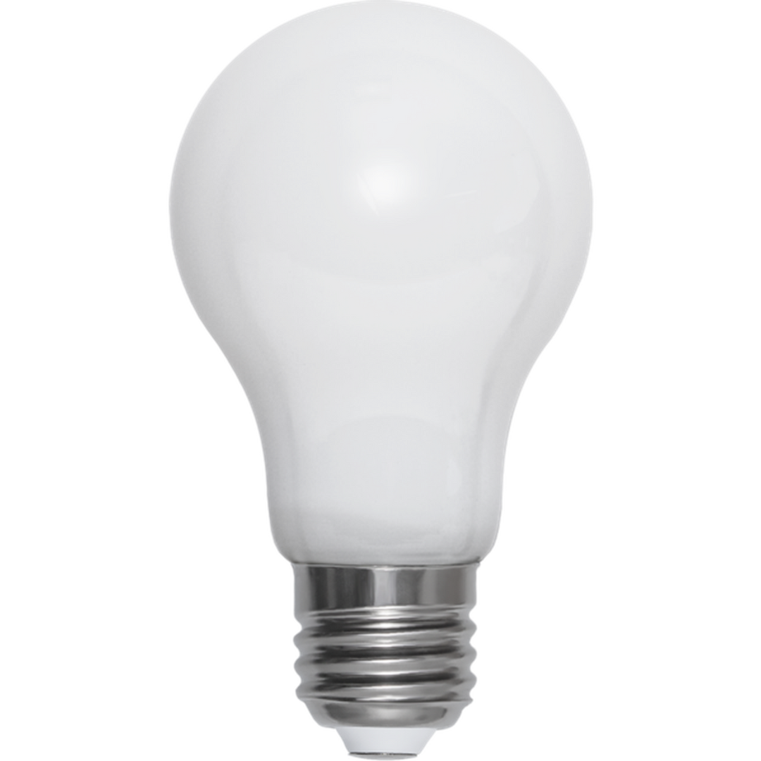 Opalhvit-dimbar-E27-LED-5W-60mm-LED-paere-E27-sokkel-Star-Trading-375-31-2-2.png