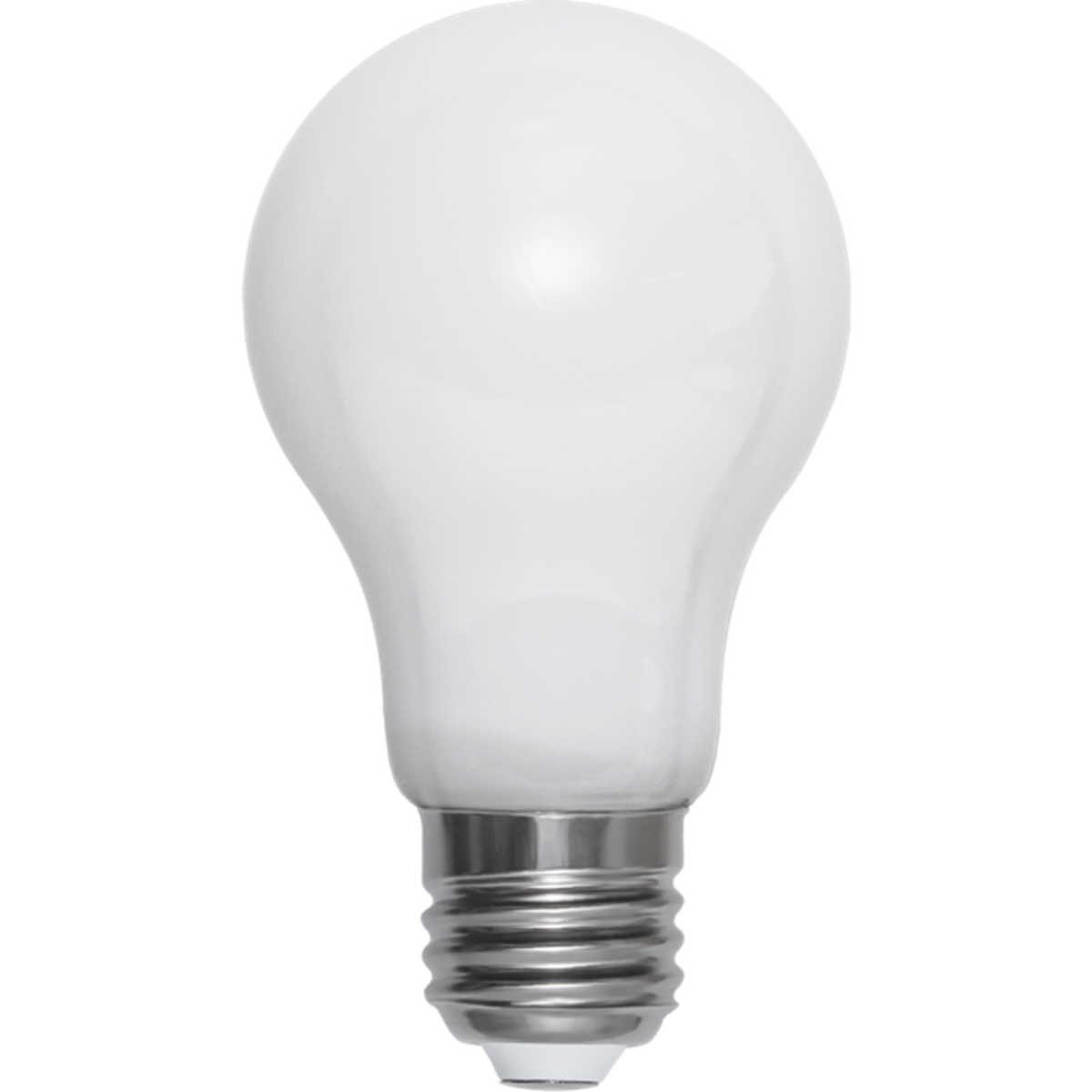 Opalhvit-dimbar-E27-LED-5W-60mm-LED-paere-E27-sokkel-Star-Trading-375-31-2-2.png
