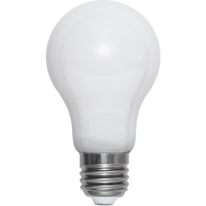 Opalhvit-dimbar-E27-LED-5W-60mm-LED-paere-E27-sokkel-Star-Trading-375-31-2-2.png