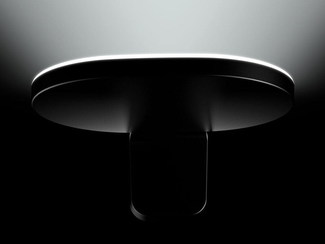 Oplight-W1-Vegglamper-Flos-Fls_F4681030-6.jpg